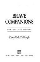Brave_companions